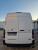 nissan_interstar.1.jpg