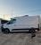 nissan_interstar.jpg