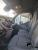 nissan_interstar_interno.jpg