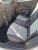 whatsapp_image_2025-05-18_at_00.09.57_1.jpeg